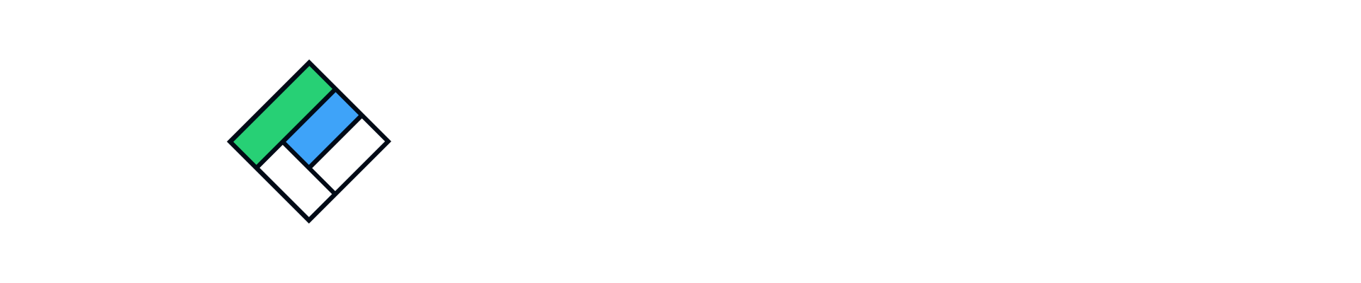 Cupertino Blog